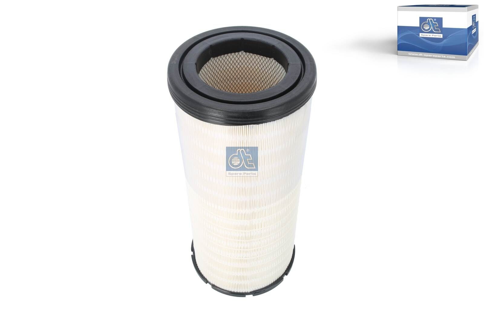 DT Spare Parts Filtre à air 13.00145 13.00145 Filtre à air FORD TRANSIT DT Spare Parts