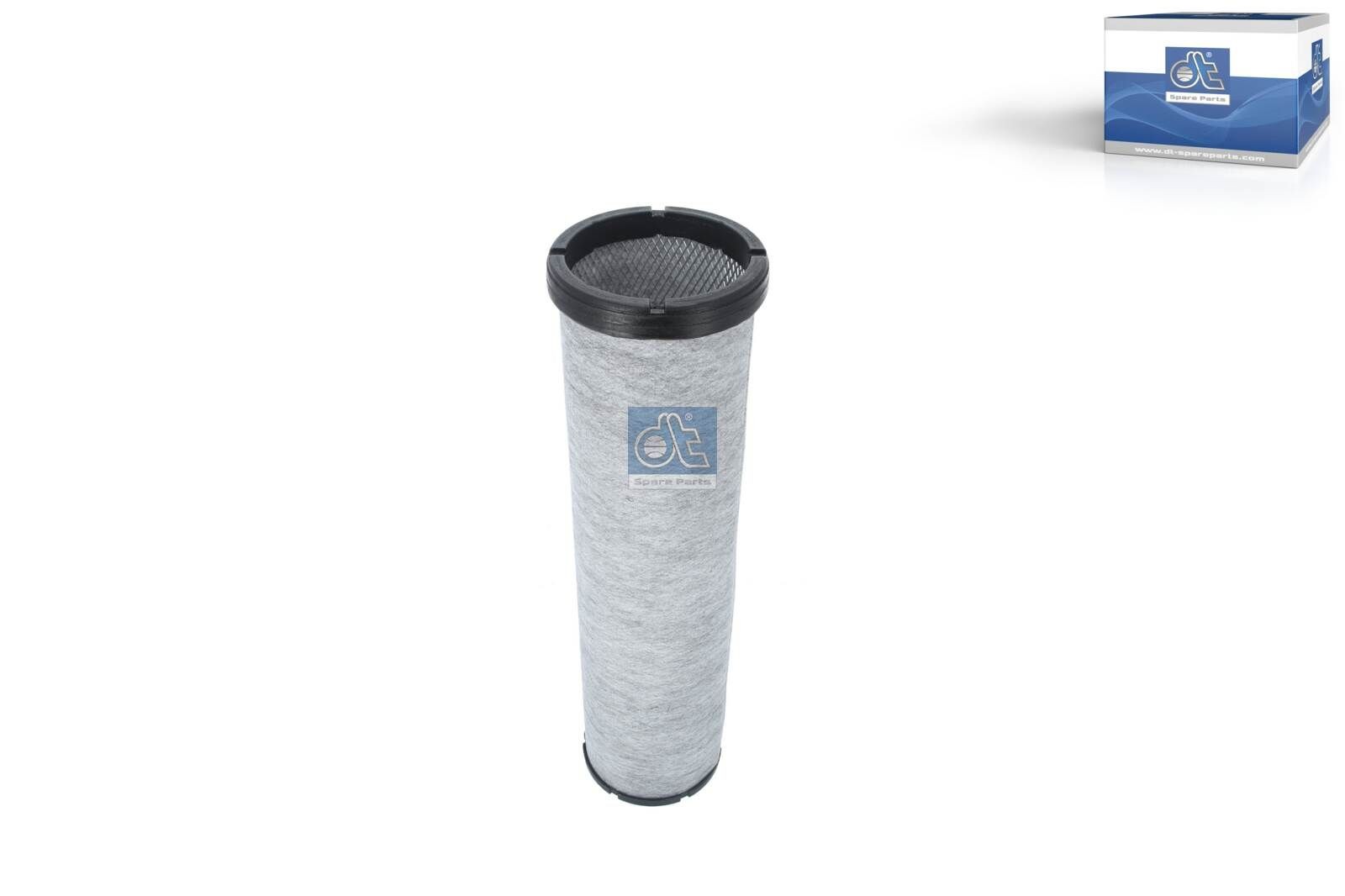 DT Spare Parts Sekundärluftfilter 13.00146 DT Spare Parts 13.00146 sekundärluftfilter TOYOTA HILUX Pick-up