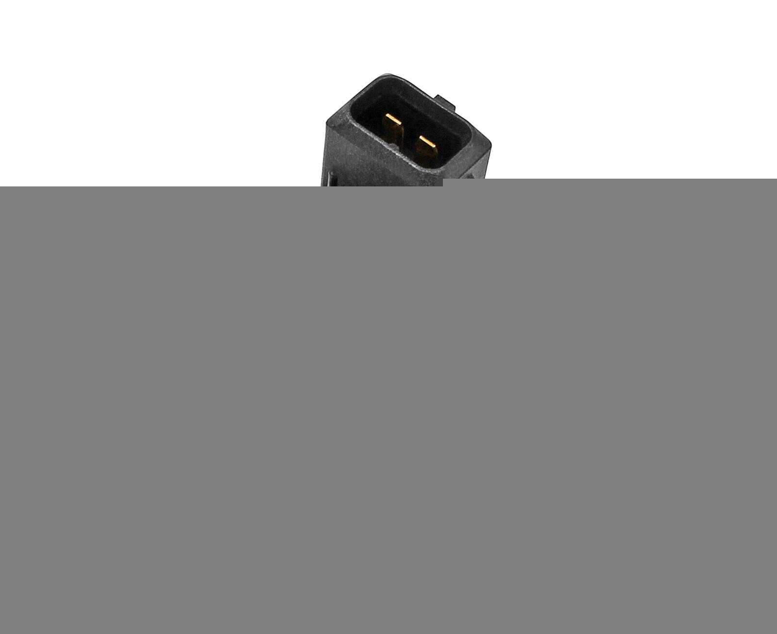 DT Spare Parts Sensor, knastakselposition 13.46800 DT Spare Parts 13.46800 Transit Mk4 Van (VE83) Sensor knastakselposition pris