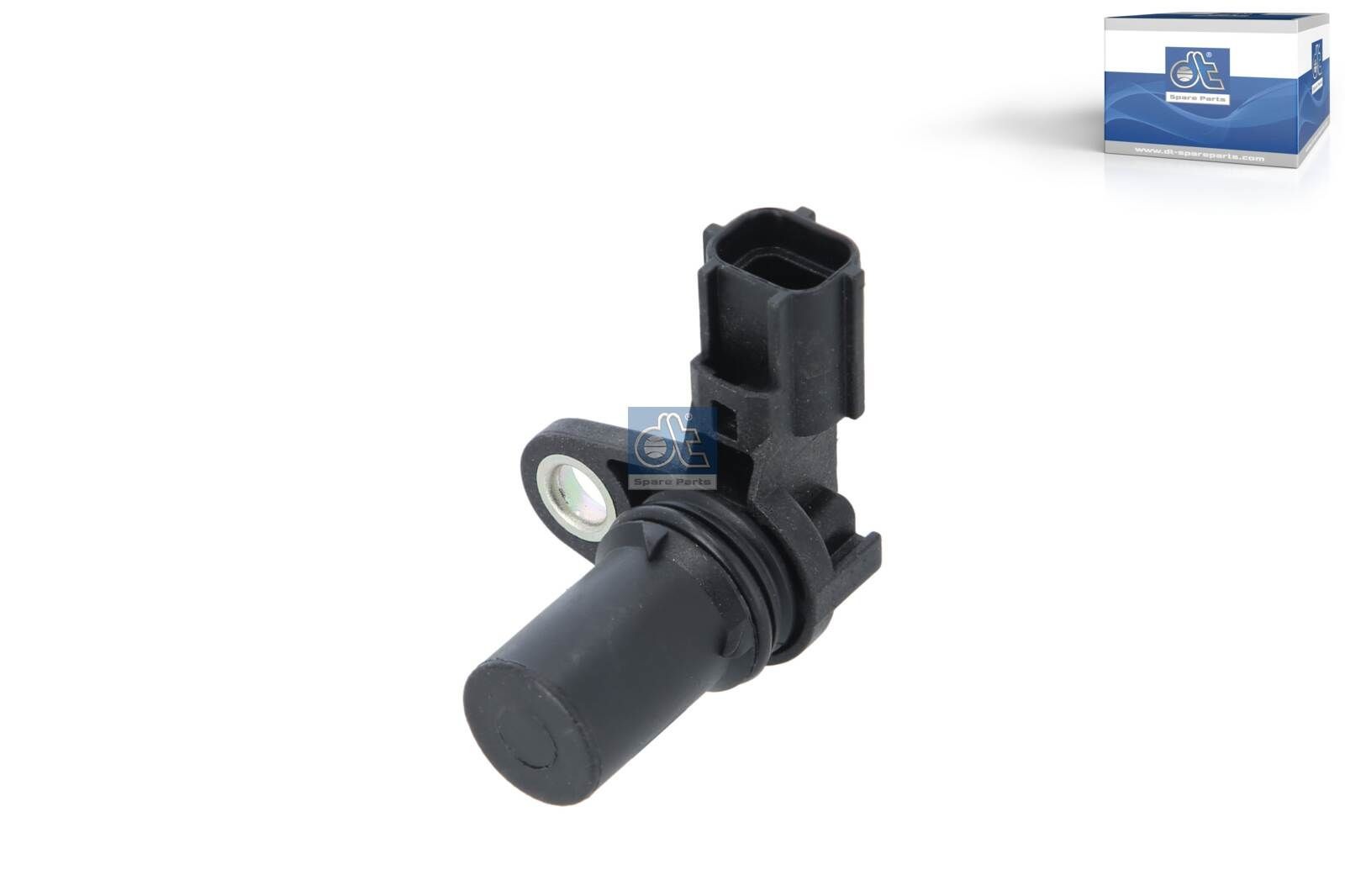 DT Spare Parts Tunnistin, nokka-akselin ajoitus 13.46801 Tunnistin, nokka-akselin ajoitus DT Spare Parts