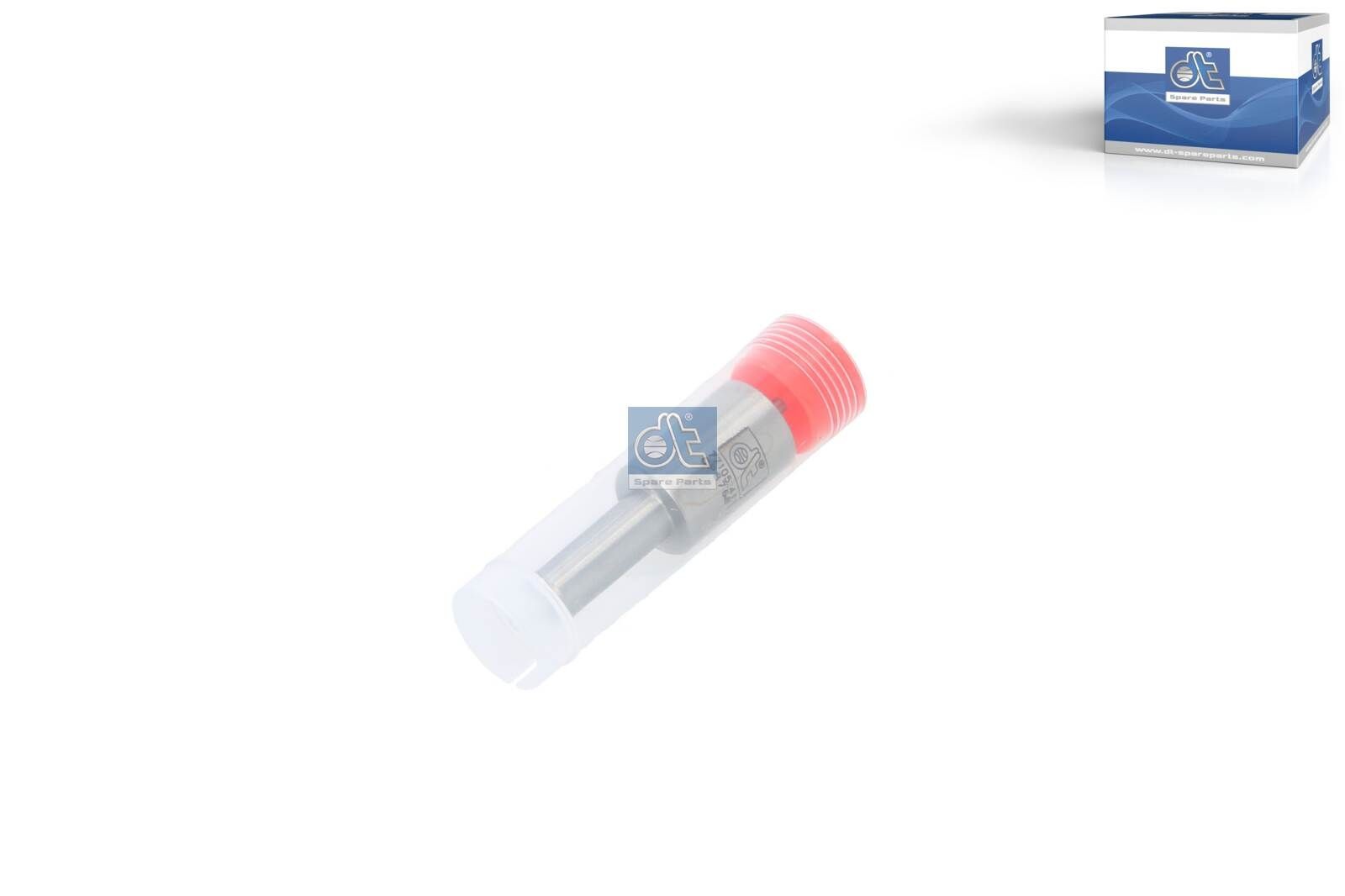 DT Spare Parts Injector 17.00016 17.00016 DT Spare Parts Injectoren Daewoo goedkoop