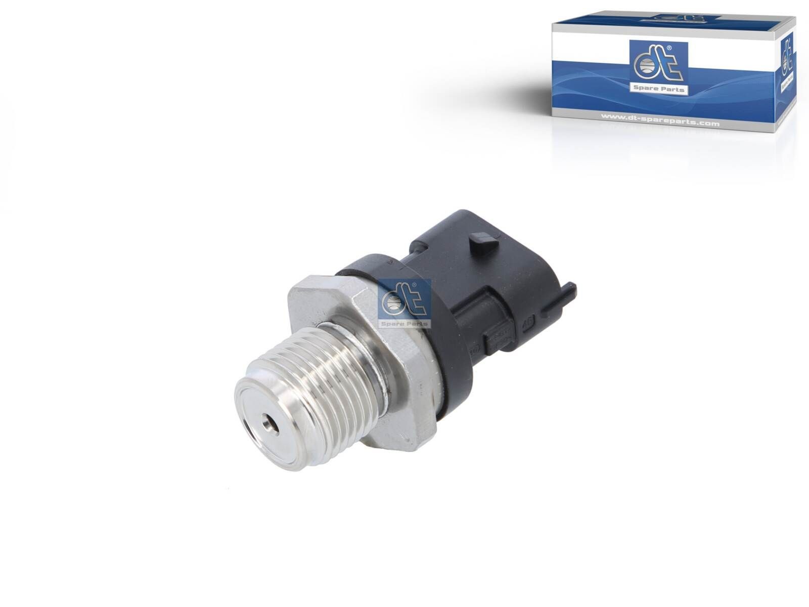DT Spare Parts Senzor tlaku paliva 2.14992 Snimac tlaku paliva DT Spare Parts PROACE 2.14992 lacné