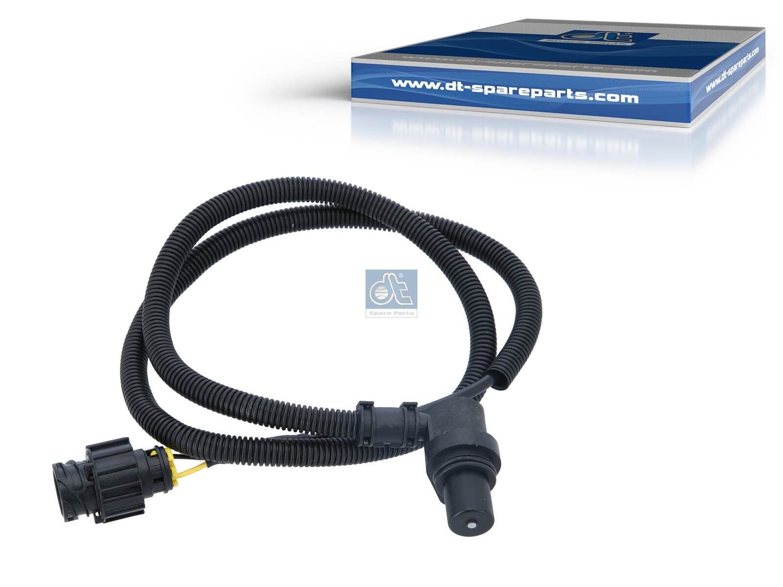 DT Spare Parts Nokkenassensor 2.25085 DT Spare Parts Nokkenassensor CITROËN 2.25085