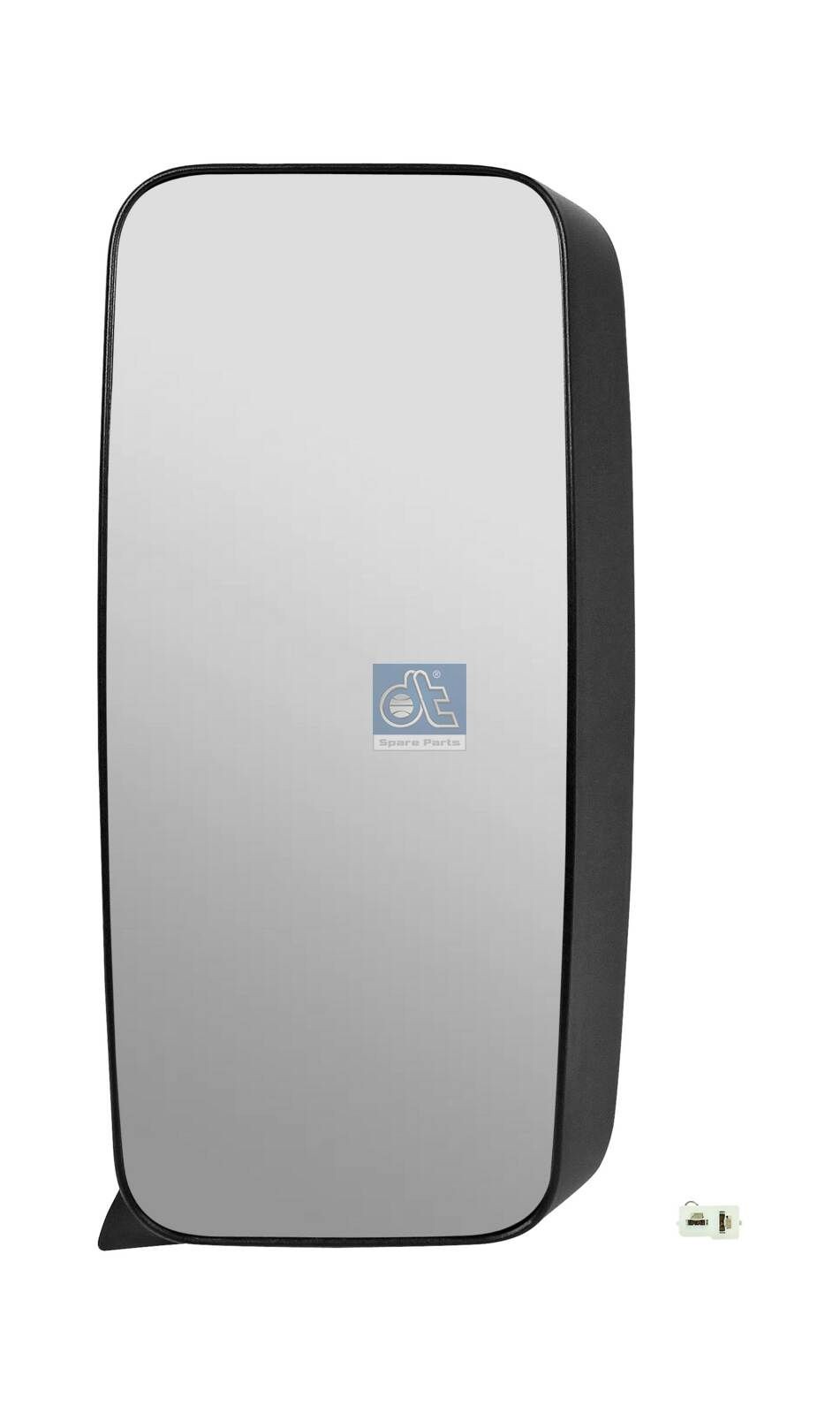 DT Spare Parts Rétroviseur extérieur, cabine 4.64212 Rétroviseur exterieur DT Spare Parts /8 4.64212 pas cher