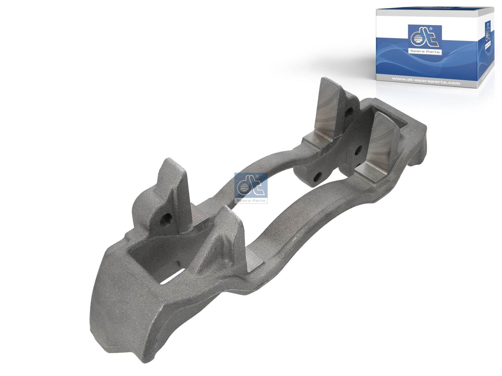 DT Spare Parts Holder, bremsekaliper 4.71863 Bremseåg DT Spare Parts BRERA 4.71863 billig
