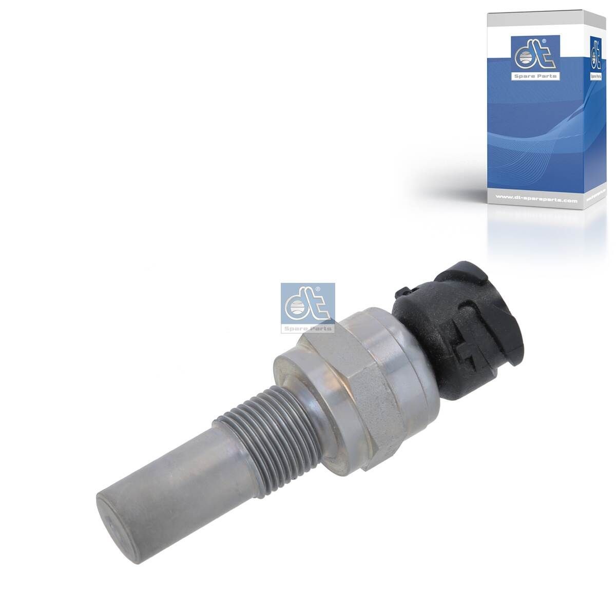 DT Spare Parts Snímač rezervy paliva 4.73095 4.73095 DT Spare Parts Snímač rezervy paliva Iveco lacné