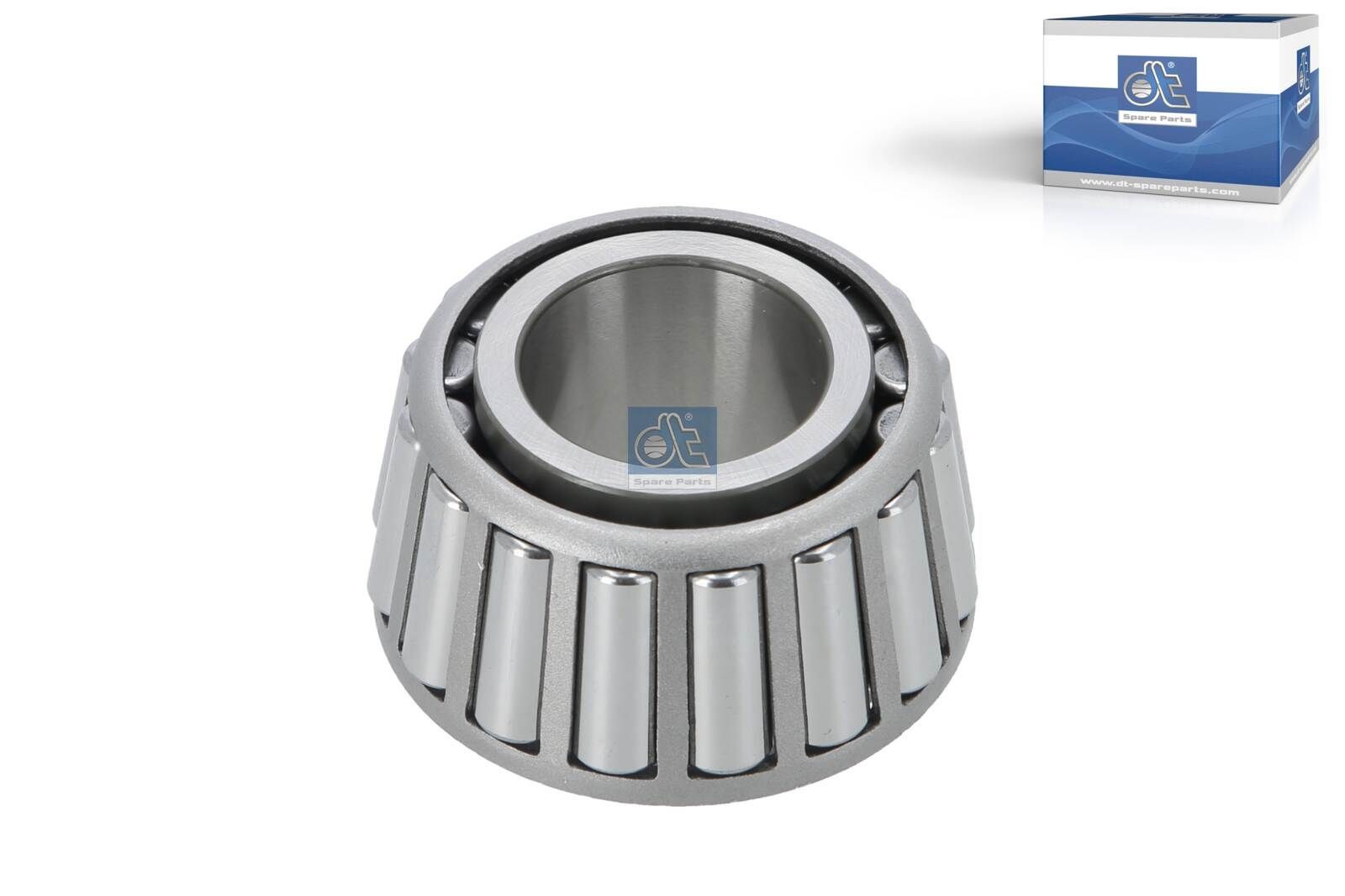 DT Spare Parts Laager, käigukast 4.74821 4.74821 Laager, käigukast KIA SORENTO DT Spare Parts