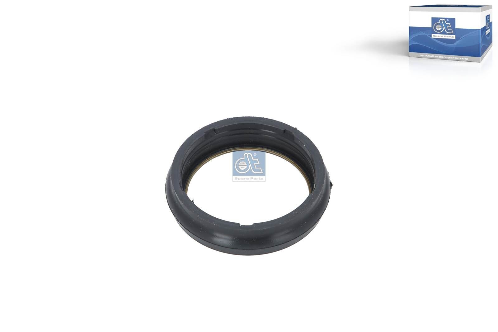 DT Spare Parts Joint, vanne EGR 5.10156 Joint de vanne EGR DT Spare Parts Classe S 5.10156 pas cher