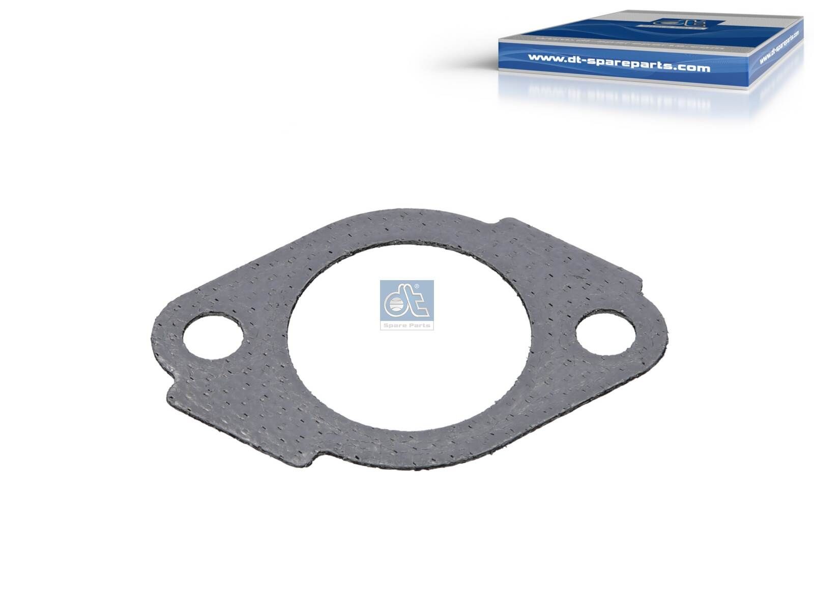 DT Spare Parts Tiiviste, EGR-venttiili 5.41152 5.41152 DT Spare Parts Egr tiiviste MERCEDES-BENZ
