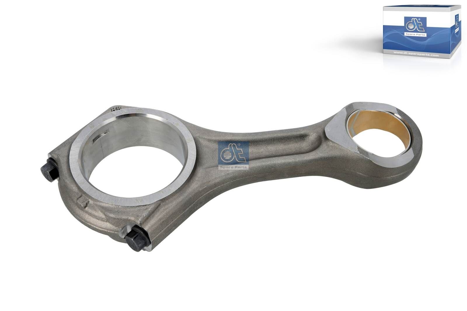 DT Spare Parts Vevstake 7.54609 CHEVROLET vevstake DT Spare Parts 7.54609
