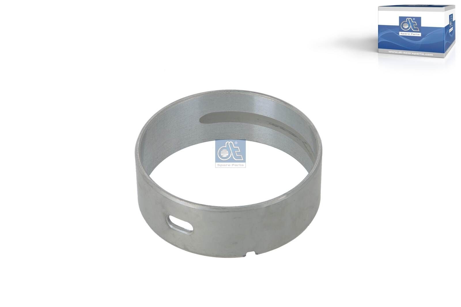 DT Spare Parts Mancal da árvore de cames 7.55306 7.55306 Árvore de cames DT Spare Parts SKODA CITIGO