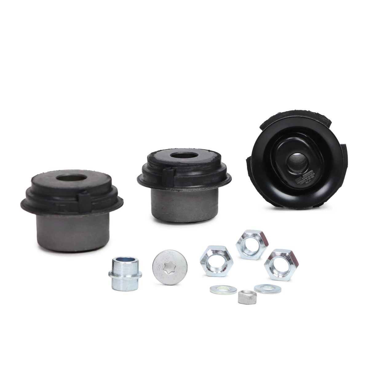 MASTER-SPORT Remondikomplekt, Roolimine 12399-PCS-MS Remondikomplekt õõtshoob MASTER-SPORT Mercedes-Benz 124. Seeria 12399-PCS-MS