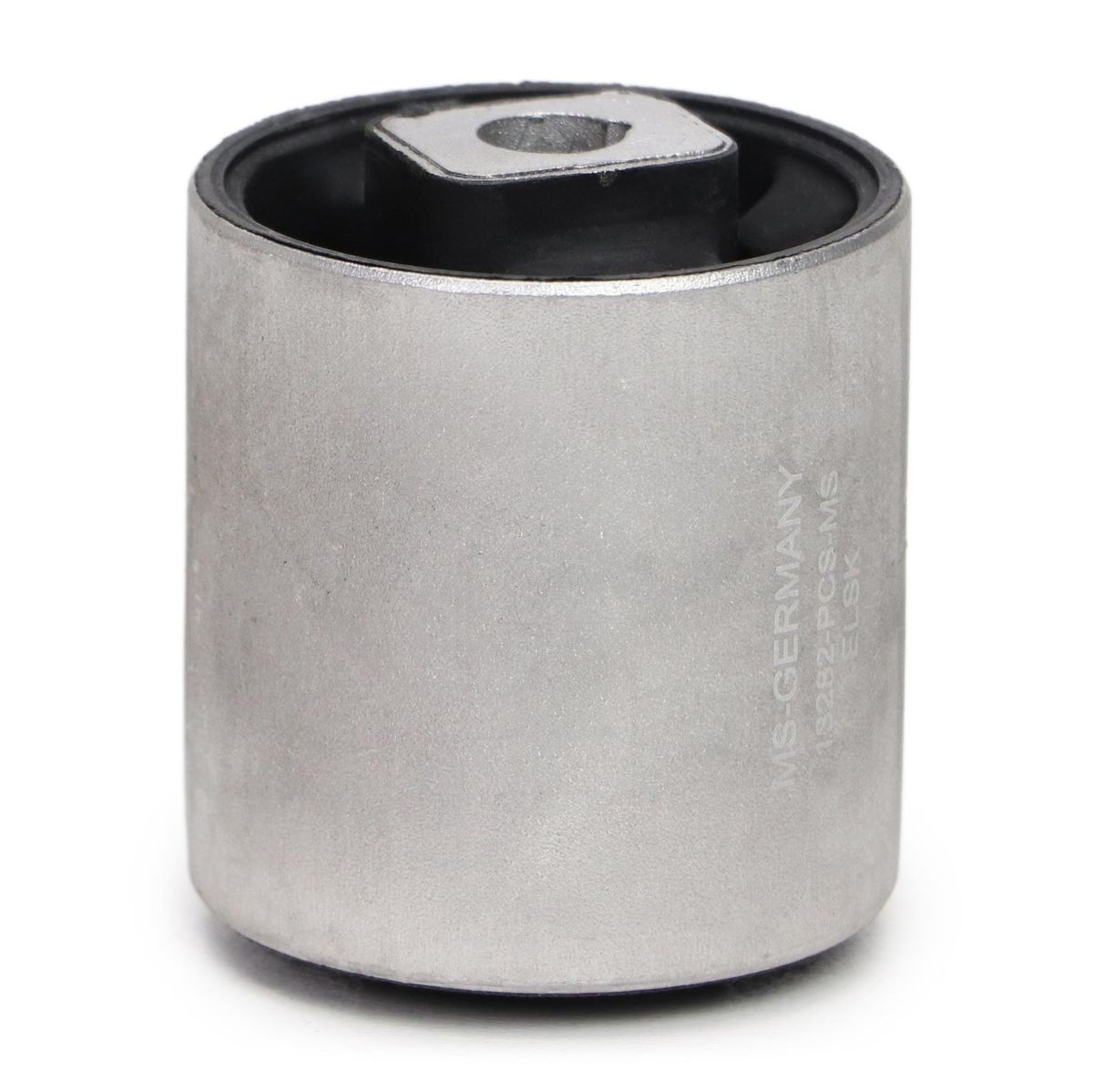 MASTER-SPORT Repair Kit, link 13282-PCS-MS MASTER-SPORT 13282-PCS-MS B10 Touring wishbone bushes rear and front price