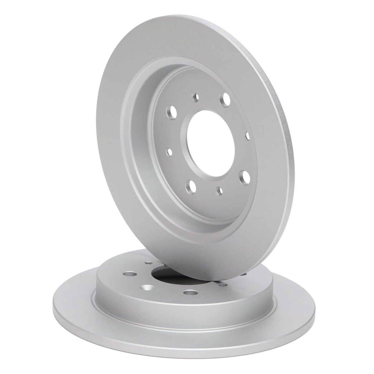 MASTER-SPORT Bromsskiva 24010901781PR-SET-MS MASTER-SPORT 24010901781PR-SET-MS Bromsskivor sport Jazz Shuttle (GG8, GG7, GP2) original