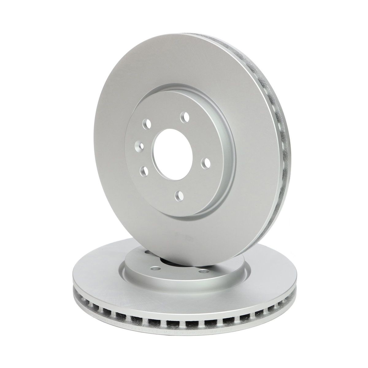 MASTER-SPORT AB213002246 Tarcza hamulcowa MASTER-SPORT 213002246 Tarcza hamulcowa