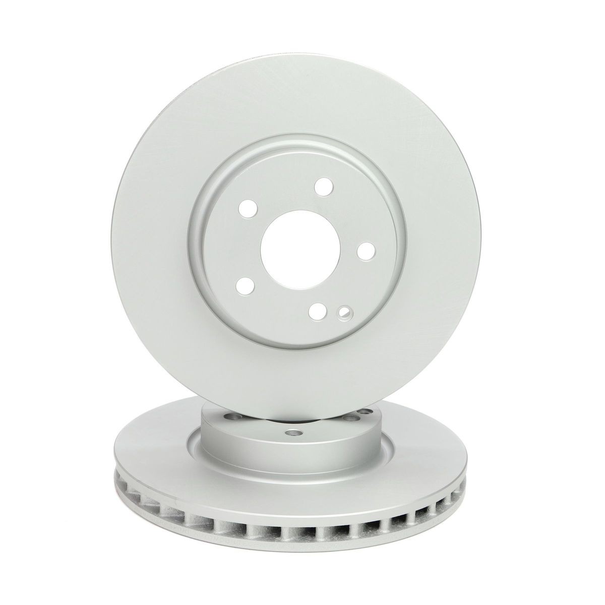 MASTER-SPORT AB213201016 Disco de freno MASTER-SPORT 213201016 Disco de freno