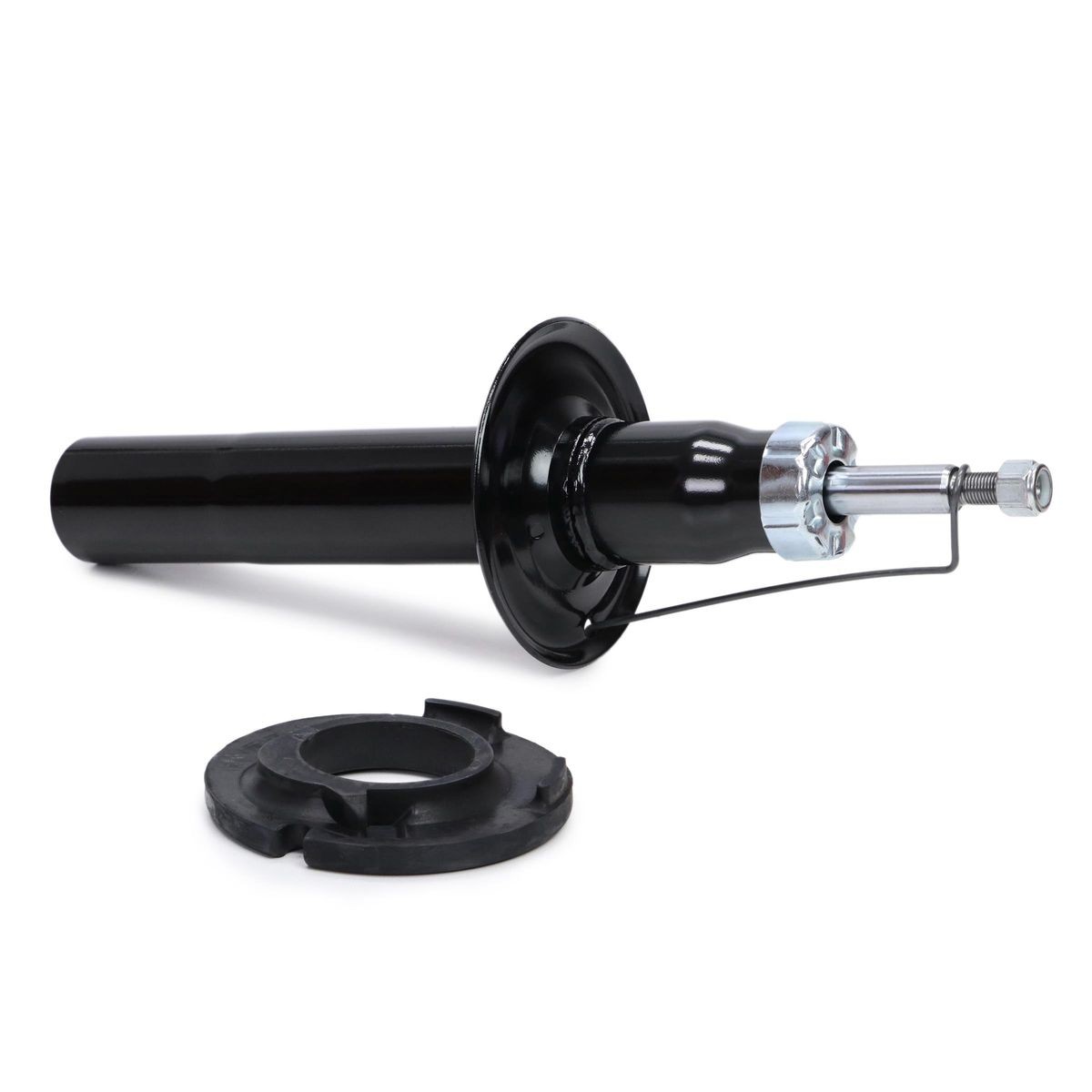 Tlmič pérovania MASTER-SPORT 318036-PCS-MS MASTER-SPORT 318036-PCS-MS: Tlmiče pruženia Audi Q5 2024