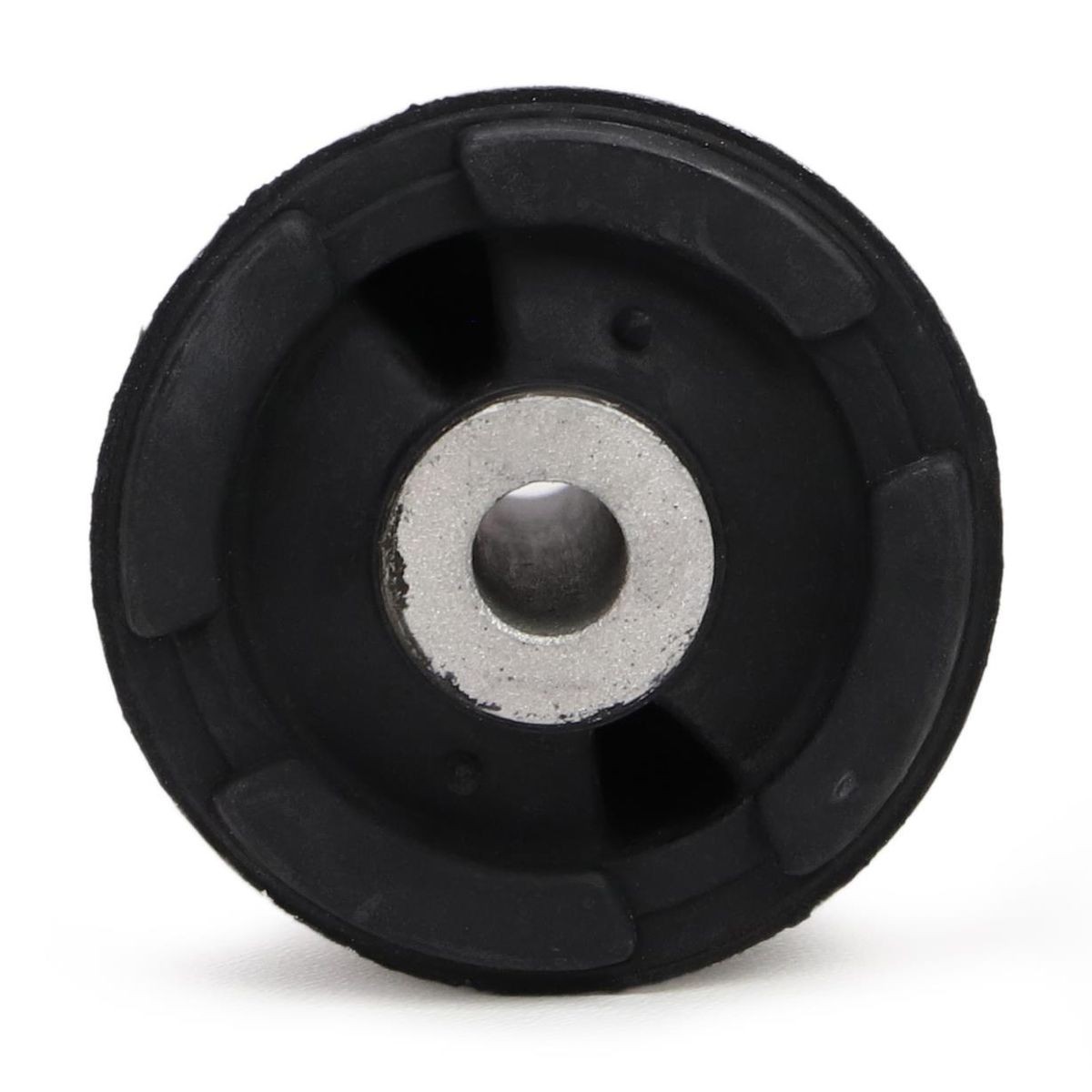 MASTER-SPORT Draagarmrubber 36833M-PCS-MS MASTER-SPORT 36833M-PCS-MS Silemblock Mercedes C215 prijs