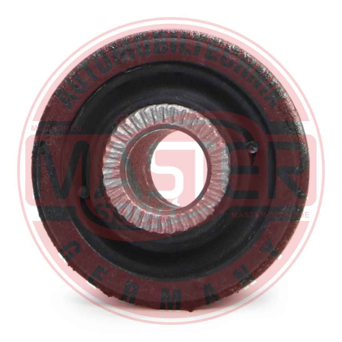 MASTER-SPORT Supporto braccio oscillante 39122-PCS-MS MASTER-SPORT 39122-PCS-MS Silent block braccio oscillante Dacia Duster SUV originale prezzo