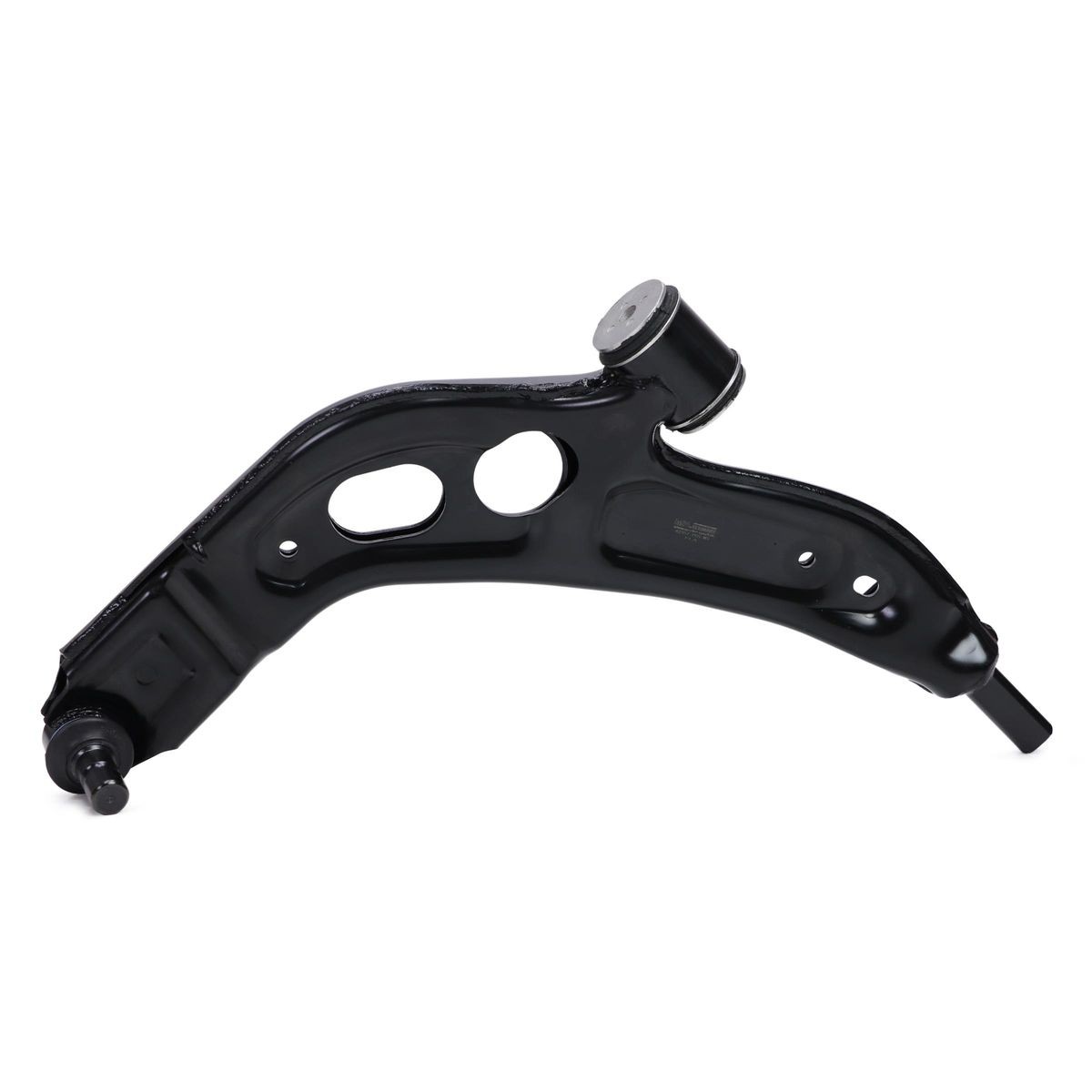 MASTER-SPORT Õõtshoob, käändmik 42357-PCS-MS Õõtshoob MINI MASTER-SPORT 42357-PCS-MS