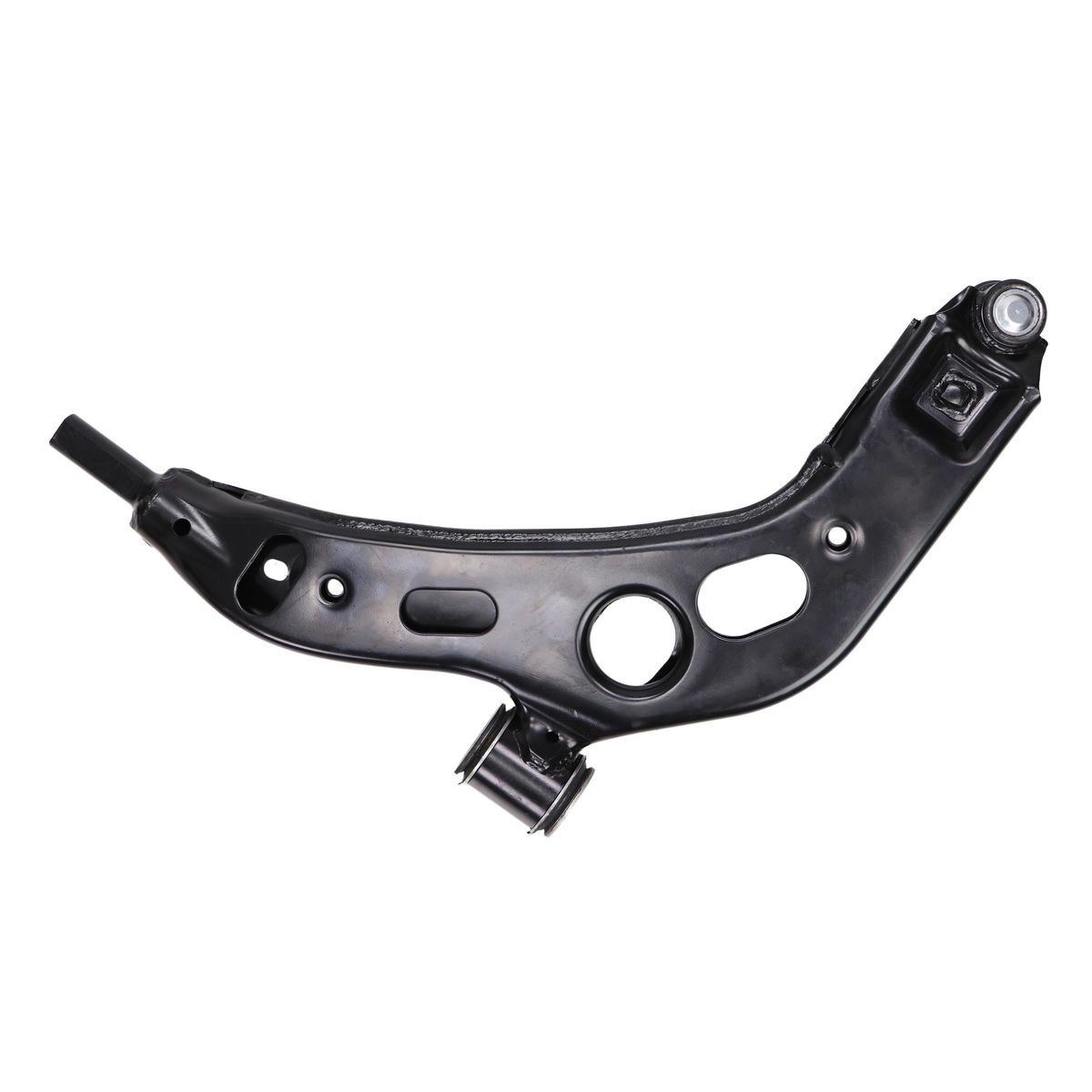 MASTER-SPORT Draagarm 42358-PCS-MS Draagarm set MINI MASTER-SPORT 42358-PCS-MS