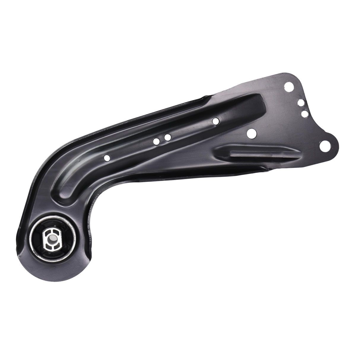 MASTER-SPORT Neatkarīgās balstiekārtas svira, Riteņa piekare 42492-PCS-MS 42492-PCS-MS Svira CUPRA FORMENTOR MASTER-SPORT