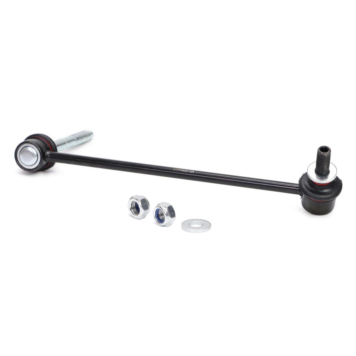 Stabilisatorstag MASTER-SPORT 42830-PCS-MS MASTER-SPORT 42830-PCS-MS Lenkearm BMW X5 2020