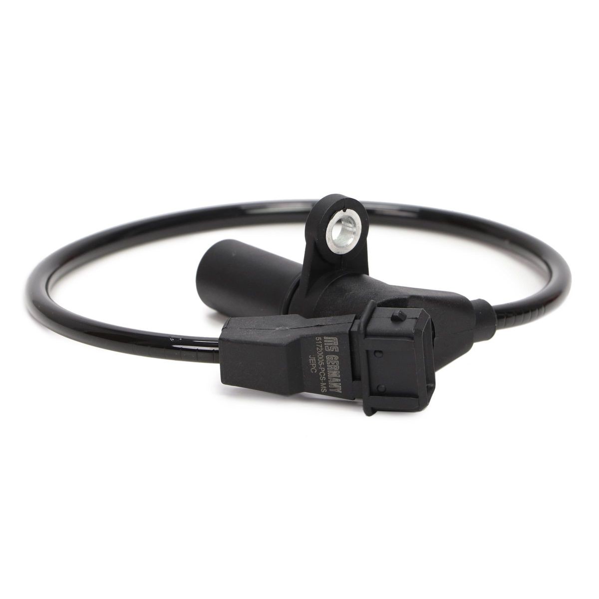 MASTER-SPORT Krumtapsføler 51720005-PCS-MS Krumtapaksel sensor MASTER-SPORT i20 51720005-PCS-MS billig