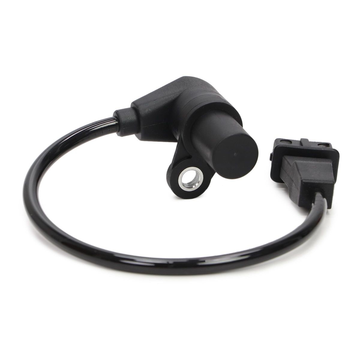 MASTER-SPORT Impulsgiver, veivaksel 51720006-PCS-MS Veivakselsensor MASTER-SPORT Hyundai i10 51720006-PCS-MS