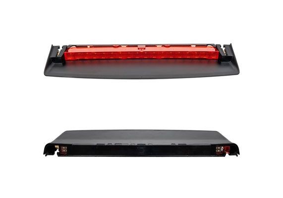 ALKAR Feu stop additionnel 2603479 2603479 Feu stop additionnel ALKAR VOLKSWAGEN TRANSPORTER