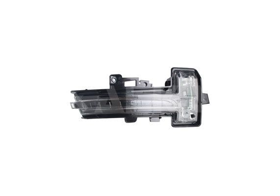 Suunatuli ALKAR 6202764 ALKAR 6202764: Esisuunatuli ja tagasuunatuli Nissan JUKE 2011