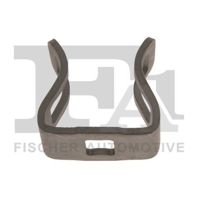 FA1 Halter, Einspritzventil 005-991 005-991 Tesnenie vstrekovacej trysky MERCEDES-BENZ Trieda V FA1