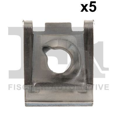 FA1 Καροσσερί 22-40034.5 FA1 22-40034.5 Πίσω επένδυση Renault Laguna 3 σε χαμηλές τιμές