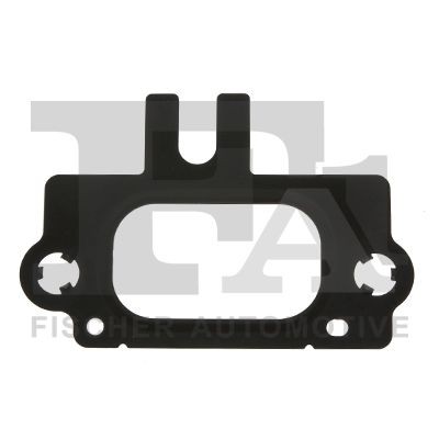FA1 Junta para turbo 422-542 FA1 422-542 originais Junta do turbocompressor Nissan Micra 5 custo