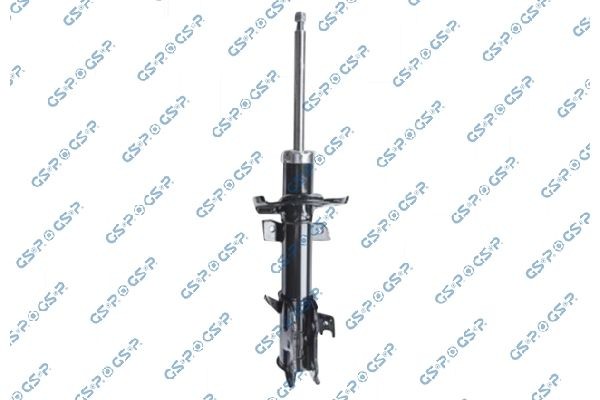 GSP Amortisseur 32357551 Jambe de force GSP FORD 32357551