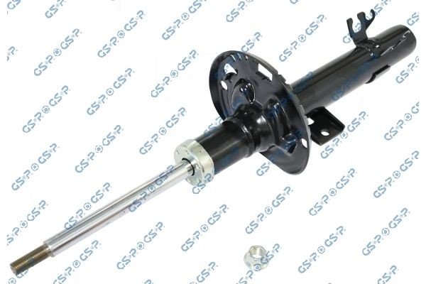 GSP Ammortizzatore 32369750 32369750 costo Ammortizzatori GSP Volkswagen GOLF
