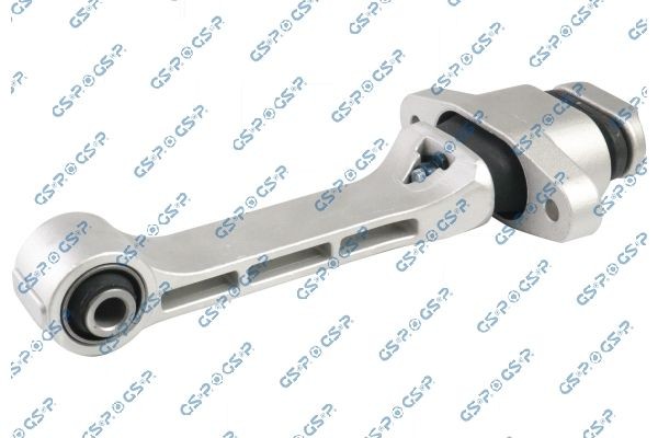 GSP Motorsteunlager 539150 Kia OPIRUS Motorophanging GSP 539150