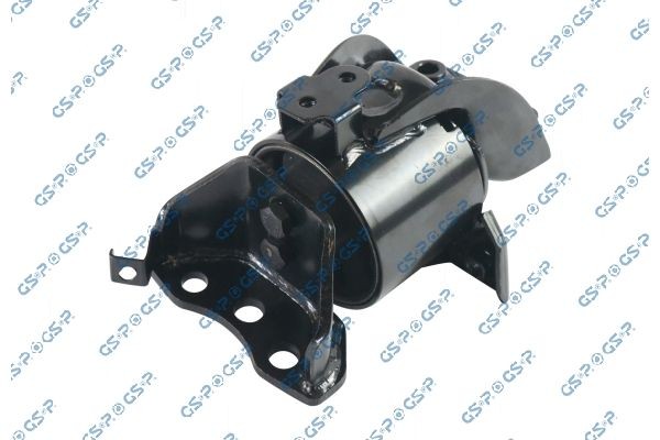 GSP Ulożenie motora 539157 539157 Silentblok motora GSP HYUNDAI IONIQ