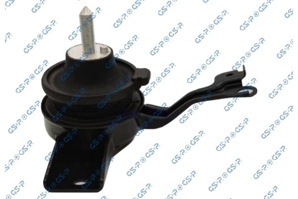 GSP Motorkudde 539179 539179 GSP motorkuddar Hyundai ix55