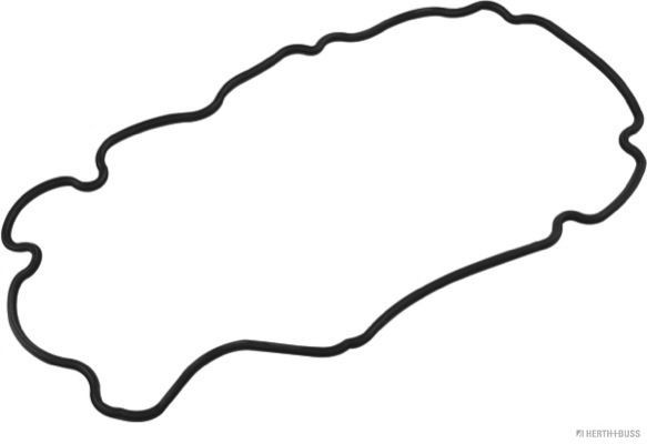 Blīve, Motora bloka galvas vāks HERTH+BUSS JAKOPARTS J1220909 HERTH+BUSS JAKOPARTS J1220909 Vārstu vāka blīve CHEVROLET SPARK 2016