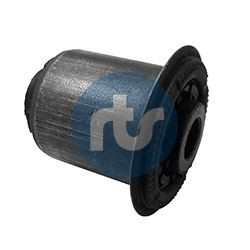Draagarmrubber RTS 017-01232 RTS 017-01232 Draagarm reactiearm lager HYUNDAI i20 2019