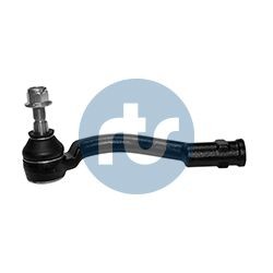 RTS Track rod end 91-98615-2 91-98615-2 RTS track rod end for KIA SEDONA