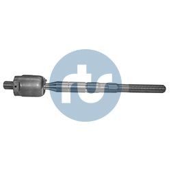 RTS Inner tie rod 92-04075 92-04075 RTS tie rod for TOYOTA VERSO