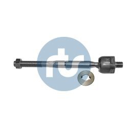 RTS Articulação axial, barra de acoplamento 92-04082-036 RTS 92-04082-036 originais Braço de direção Lexus GS 300 JZS147 custo