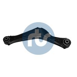RTS Tukivarsi 95-90384-1 95-90384-1 RTS Alatukivarsi Opel KADETT hinta