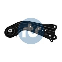 RTS Draagarm 95-94073-1 95-94073-1 Draagarmen SUZUKI SPLASH RTS