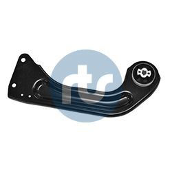 RTS Draagarm 95-97004-1 Draagarm set VOLVO RTS 95-97004-1