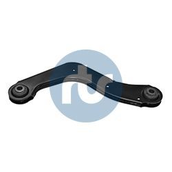 RTS Bærearm 95-97005 95-97005 Bærearm VOLVO V40 Kombi RTS
