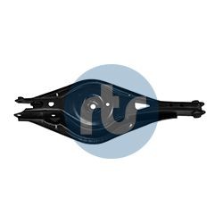 RTS Bærearm 95-97006-2 95-97006-2 Bærearm VOLVO V40 Kombi RTS