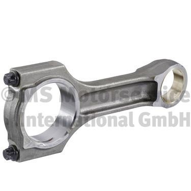 KOLBENSCHMIDT Μπιέλα 50009249 50009249 Μπιέλα KOLBENSCHMIDT PEUGEOT 205